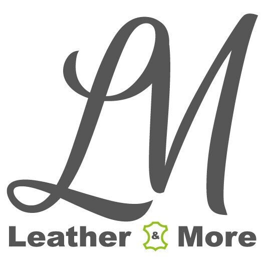 Leather en More